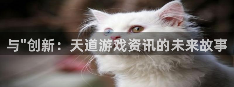 优贝娱乐线路测试：与\